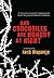 And Crocodiles Are Hungry At Night by Jack Mapanje And Crocodiles Are Hungry At Night by Jack Mapanje