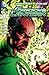 Green Lantern 01 (Green Lantern, #1) [Nuevo Universo DC] by Geoff Johns
