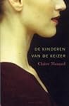 De kinderen van d...