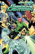 Green Lantern 02