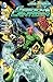 Green Lantern 02