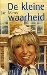 De kleine waarheid