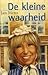 De kleine waarheid