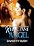 Reluctant Angel