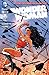 Wonder Woman, núm. 01 by Brian Azzarello