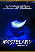 Wasteland