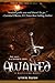 Awaited (Wasteland #2)