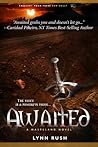 Awaited by Lynn Rush