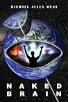 Naked Brain