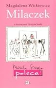 Milaczek