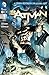 Batman, núm. 01 by Scott Snyder Batman, núm. 01 by Scott Snyder