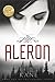 Aleron (Strigoi, #1)