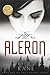 Aleron (Strigoi, #1)