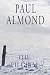 The Pilgrim (Alford Saga, #4)