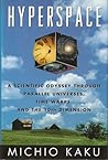 Hyperspace: A Sci...