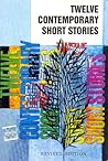 Twelve Contempora...