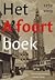 Het A'foort boek