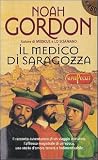 Il medico di Saragozza