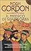 Il medico di Saragozza by Noah Gordon
