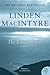 The Long Stretch by Linden MacIntyre The Long Stretch by Linden MacIntyre