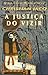 A Justiça do Vizir