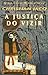 A Justiça do Vizir by Christian Jacq A Justiça do Vizir by Christian Jacq