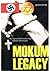 Mokum Legacy