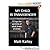 My Child is Transgender by Matt Kailey