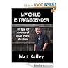 My Child is Trans...