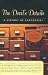 The Devil's Details: A Hist...