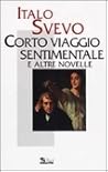 Corto viaggio sentimentale e altre novelle