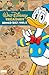 Walt Disney Treasury: Donald Duck Volume 2