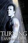 Turning (The Del Piero Pack #1)