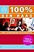 100% Den Haag