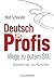 Deutsch für Profis. Wege zu...