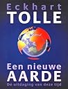 Een nieuwe aarde:...