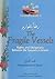 The Fragile Vessels: Rights...