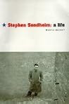 Stephen Sondheim:...