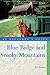 Explorer's Guide Blue Ridge and Smoky Mountains (Explorer's Complete)