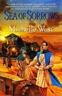 Book 1