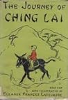 The Journey of Ching Lai