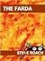 The Farda by Steve Roach