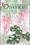 Otherborn