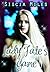 Lady Fate's Game (Selena Renli, #1)