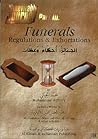 Funerals: Regulat...