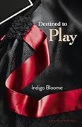 Destined to Play