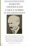 Carta sobre o hum...