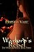 The Warlord's Rebel