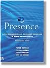 Presence: Een ont...