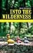 Into the Wilderness